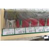 Image 5 : New Power Sonic Router Bit Set in Case