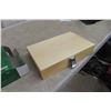 Image 8 : New Power Sonic Router Bit Set in Case