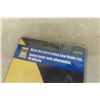 Image 3 : New Reciprocating Saw Blades and Jigsaw Blades, Drill Bits