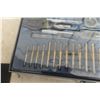 Image 4 : New Mastercraft Tap and Die Set