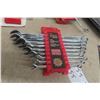 Image 3 : New Wrenches, Ratchet, and Open End