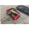 Image 4 : New Wrenches, Ratchet, and Open End