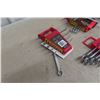 Image 5 : New Wrenches, Ratchet, and Open End