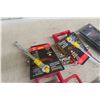 Image 6 : New Wrenches, Ratchet, and Open End