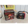 Image 1 : Motomaster Eliminator 700A Portable Booster Pack