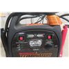 Image 3 : Motomaster Eliminator 700A Portable Booster Pack