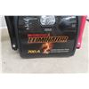 Image 4 : Motomaster Eliminator 700A Portable Booster Pack