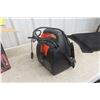 Image 5 : Motomaster Eliminator 700A Portable Booster Pack