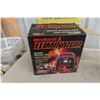 Image 6 : Motomaster Eliminator 700A Portable Booster Pack