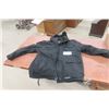 Image 1 : Misty Mountain XL Winter Jacket
