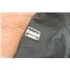 Image 2 : Misty Mountain XL Winter Jacket