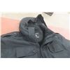 Image 3 : Misty Mountain XL Winter Jacket