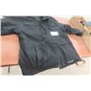 Image 4 : Misty Mountain XL Winter Jacket