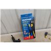 Image 2 : C-Clamps, Spring Clamps, Lock Jaw Multi-Grip