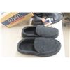 Image 10 : New Runners, Sandals, Slippers, Size 12