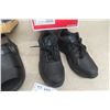Image 2 : New Runners, Sandals, Slippers, Size 12