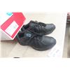 Image 3 : New Runners, Sandals, Slippers, Size 12