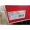 Image 4 : New Runners, Sandals, Slippers, Size 12