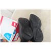Image 5 : New Runners, Sandals, Slippers, Size 12