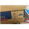 Image 7 : New Runners, Sandals, Slippers, Size 12