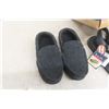 Image 9 : New Runners, Sandals, Slippers, Size 12