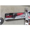 Image 2 : New Multi-Function Power Tool, Sanding Drum Set, Level and More