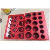 Image 2 : Auto Cleaners and Lubricants, O-Ring Kit, Temp Gauge Auto