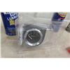 Image 3 : Auto Cleaners and Lubricants, O-Ring Kit, Temp Gauge Auto