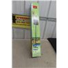 Image 1 : New Metal Railing Torch