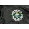 Image 3 : Three Clean Men's Winter Jackets, Sizes XL, L, and 2XL