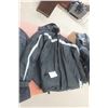 Image 4 : Three Clean Men's Winter Jackets, Sizes XL, L, and 2XL