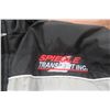 Image 5 : Three Clean Men's Winter Jackets, Sizes XL, L, and 2XL