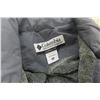 Image 9 : Three Clean Men's Winter Jackets, Sizes XL, L, and 2XL