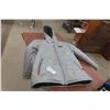 Image 1 : Exco Men's Winter Jacket, Size XXL