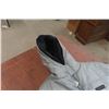 Image 2 : Exco Men's Winter Jacket, Size XXL