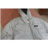 Image 3 : Exco Men's Winter Jacket, Size XXL