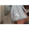 Image 4 : Exco Men's Winter Jacket, Size XXL