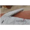 Image 5 : Exco Men's Winter Jacket, Size XXL
