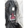 Image 7 : Exco Men's Winter Jacket, Size XXL