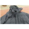 Image 4 : ACX Winter Jacket, Size LG, and Kirkland Light Jacket, Size XL