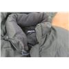Image 5 : ACX Winter Jacket, Size LG, and Kirkland Light Jacket, Size XL