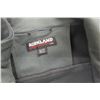 Image 8 : ACX Winter Jacket, Size LG, and Kirkland Light Jacket, Size XL