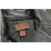 Image 4 : Two Danier Leather Jackets, Sizes LG and XL