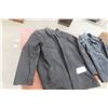 Image 7 : Two Danier Leather Jackets, Sizes LG and XL