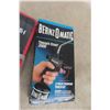 Image 2 : New Bernzomatic Torch Kit and New Files, Mr Blacksmith 18-Piece Plus