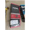 Image 3 : New Bernzomatic Torch Kit and New Files, Mr Blacksmith 18-Piece Plus