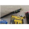 Image 6 : New Bernzomatic Torch Kit and New Files, Mr Blacksmith 18-Piece Plus
