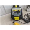 Image 4 : DeWalt DW400 Angle Grinder and Craftsman 1/2 Inch Drill With Case