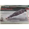 Image 7 : Craftsman Cordless Screwdriver Kit, Power Rotary Tool, Multimeter, Campbell Hausfeld 30 lb Capacity