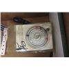 Image 10 : Extension Cord, Power Bar, Electric Timer, Plugs